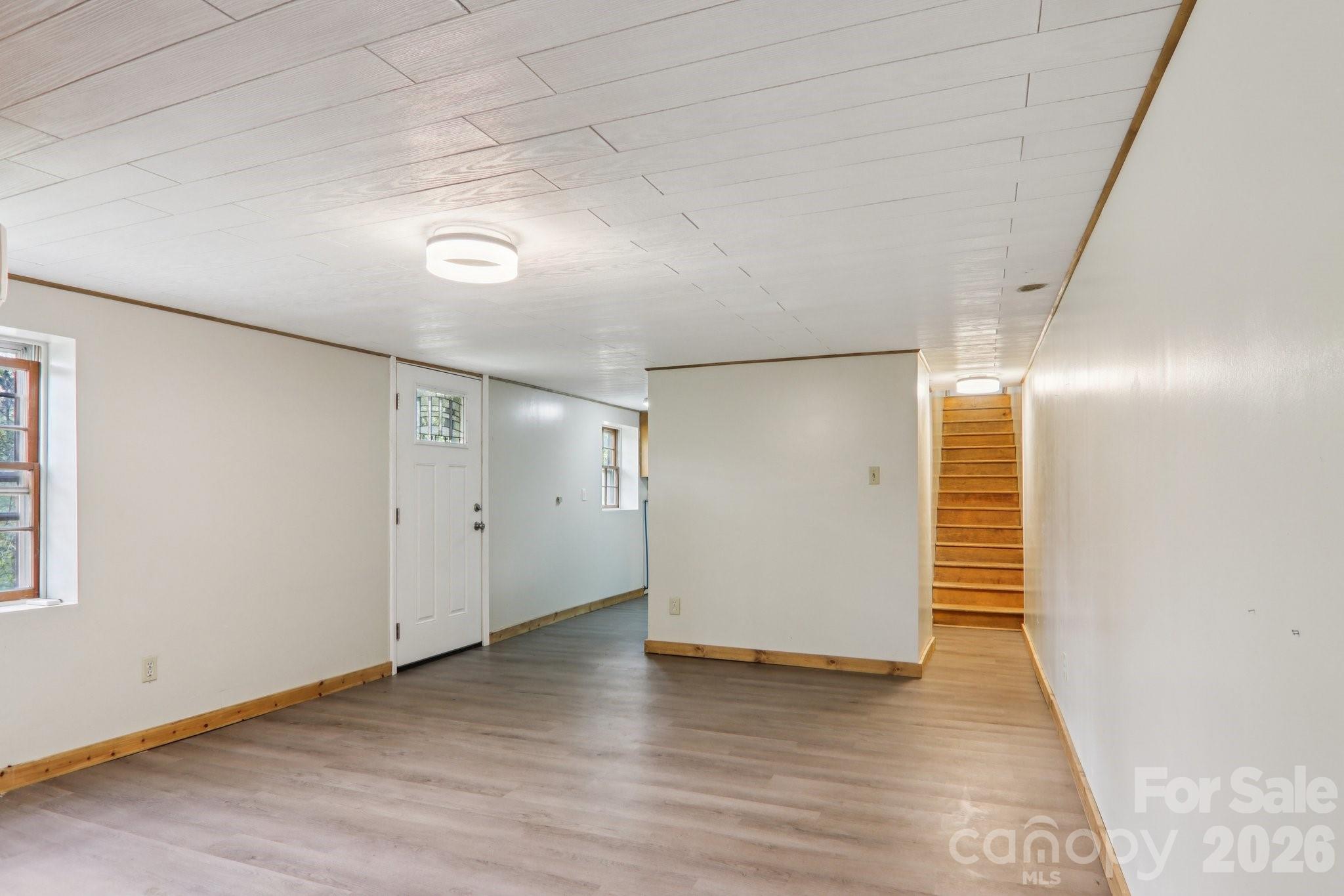 Wild Acres - Residential