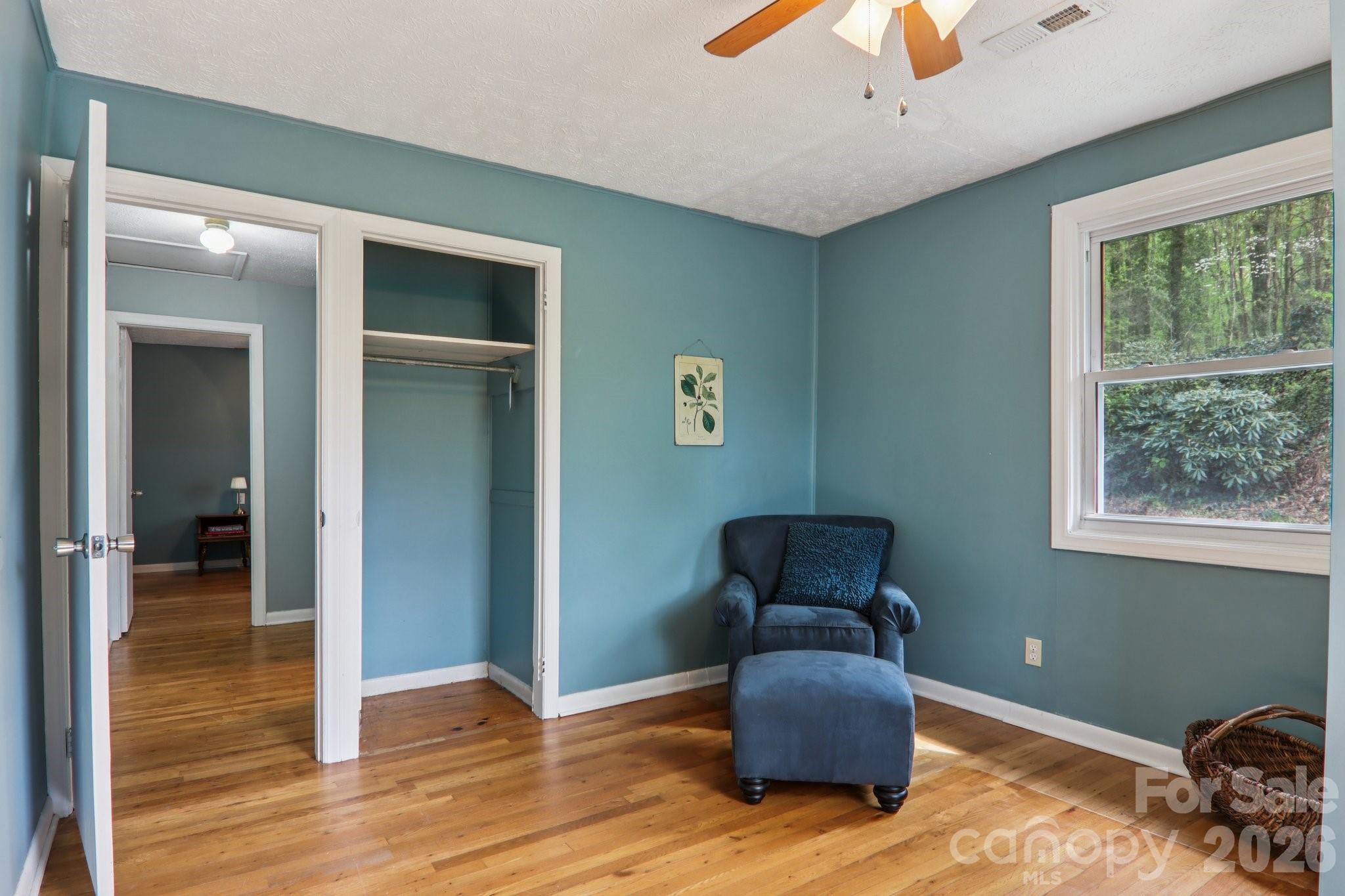 Wild Acres - Residential