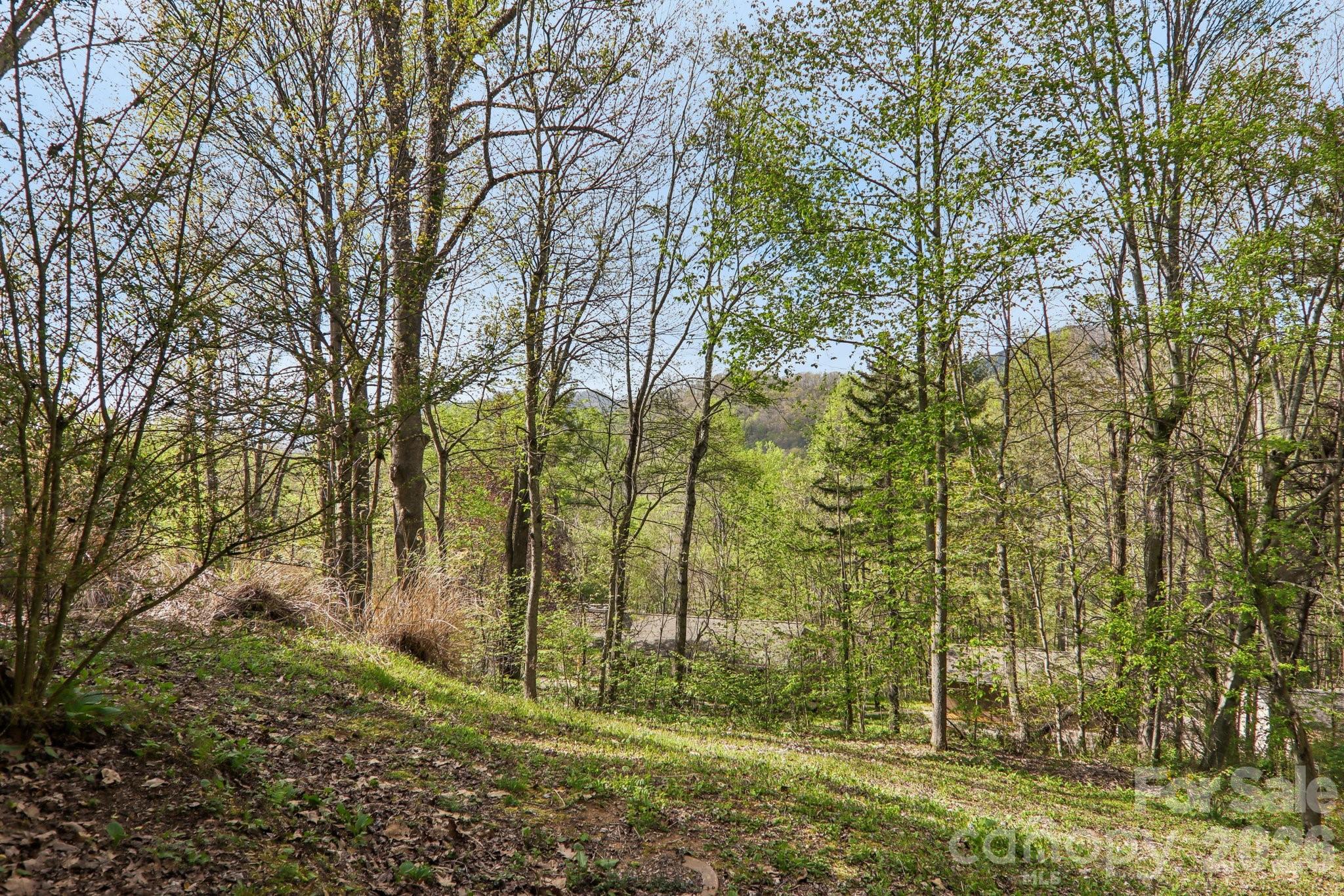 Wild Acres - Residential