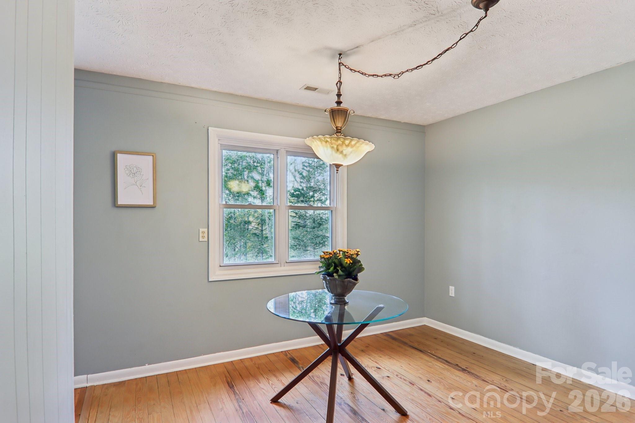 Wild Acres - Residential