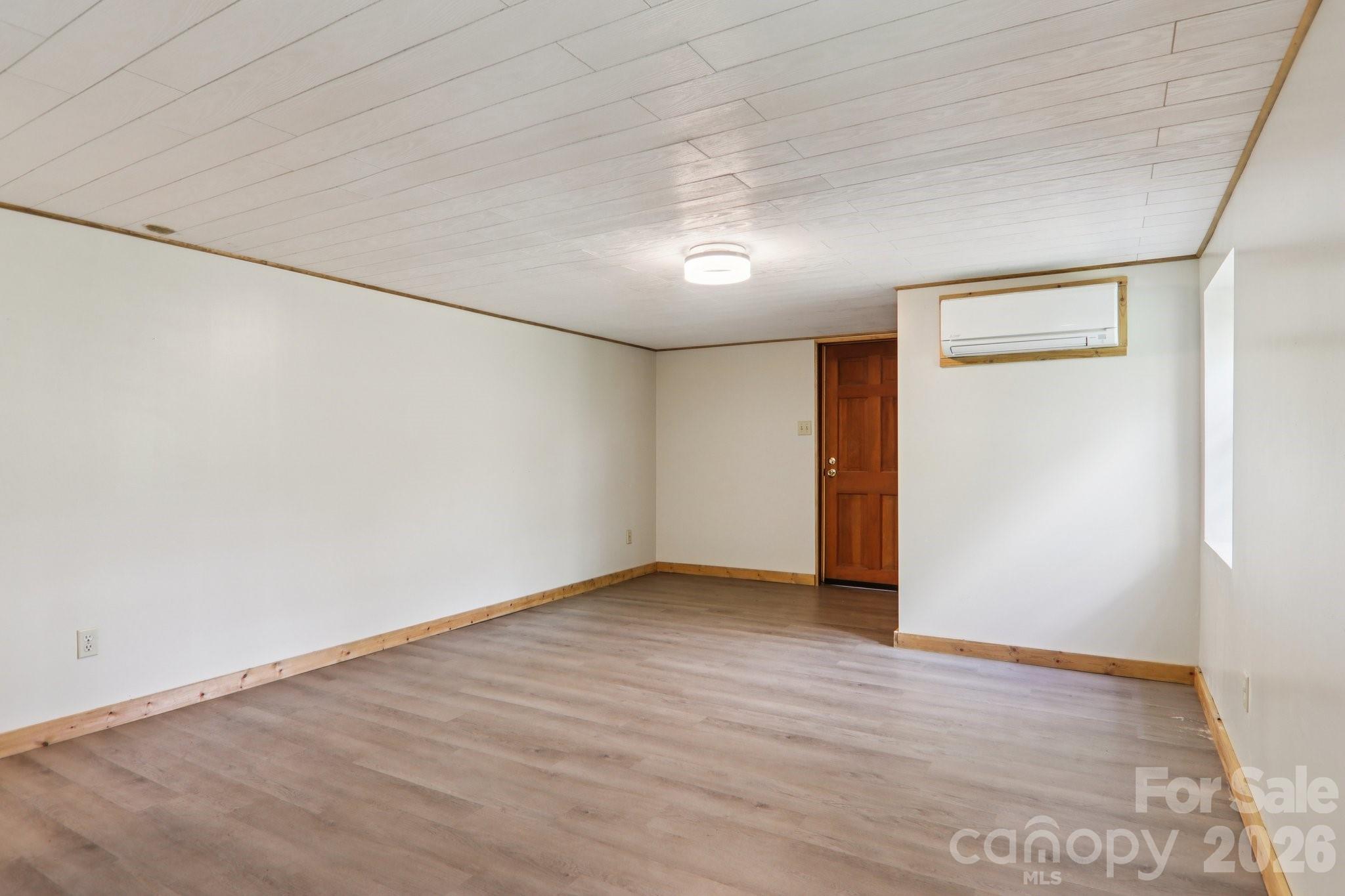 Wild Acres - Residential