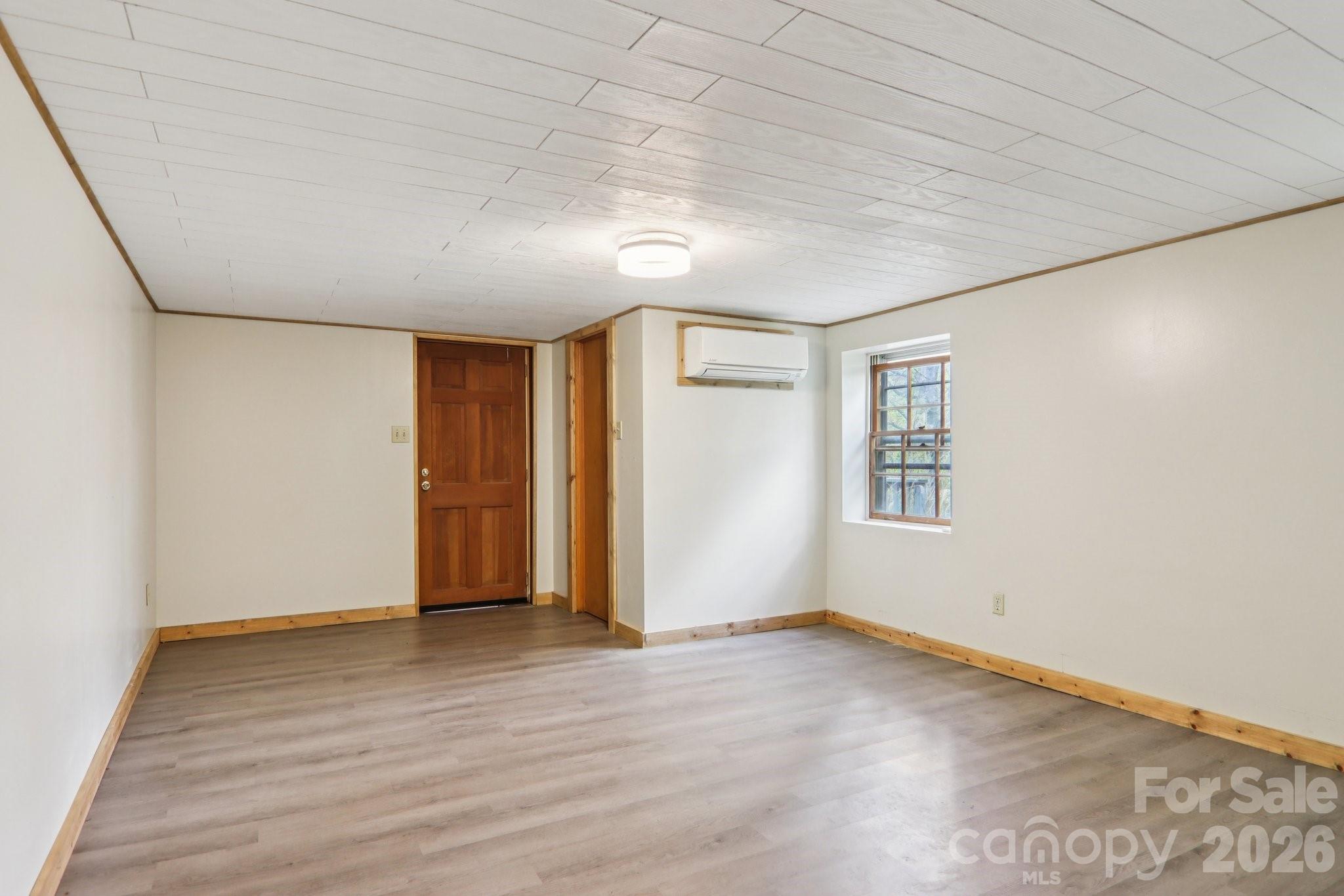 Wild Acres - Residential