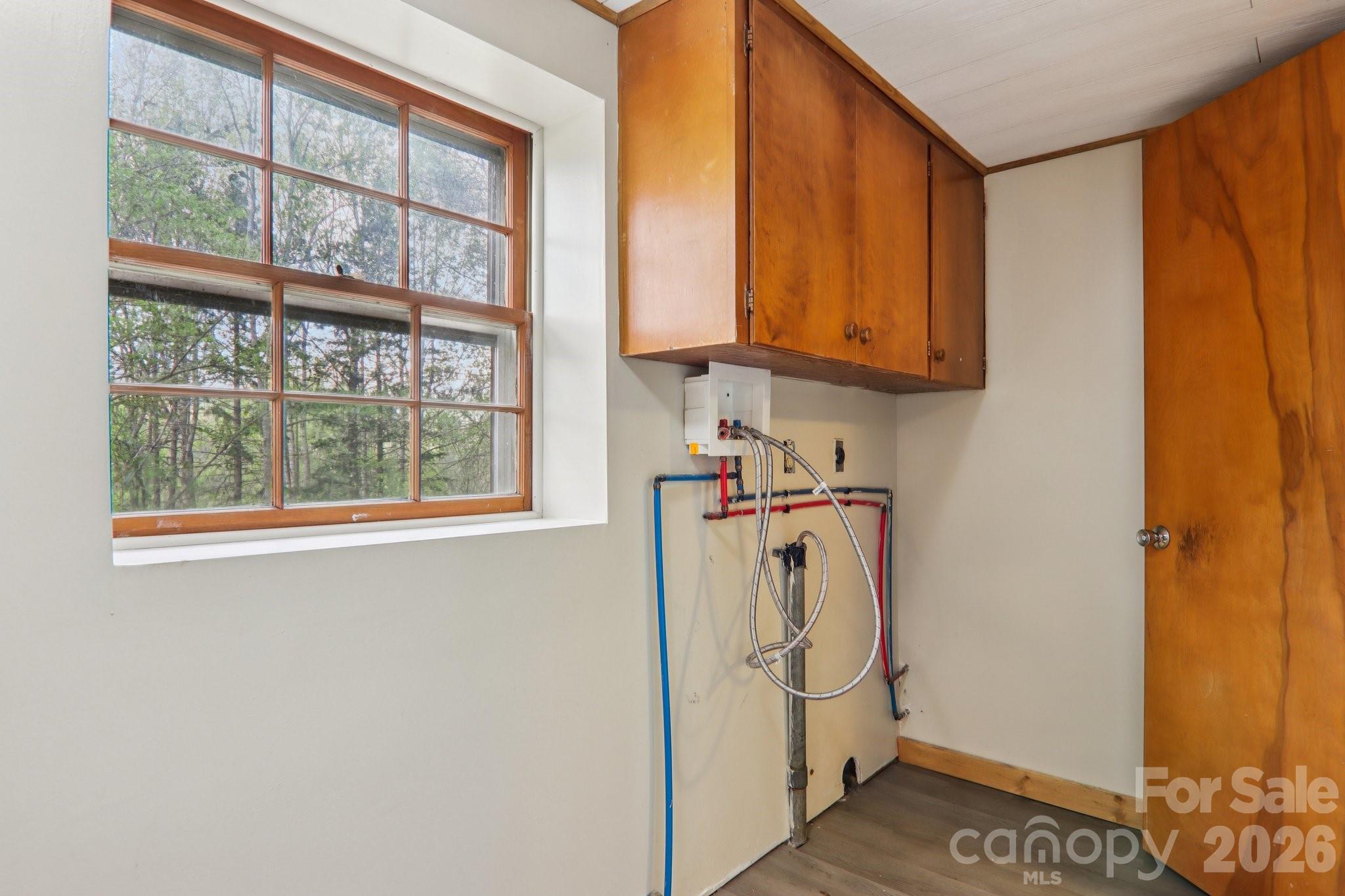 Wild Acres - Residential