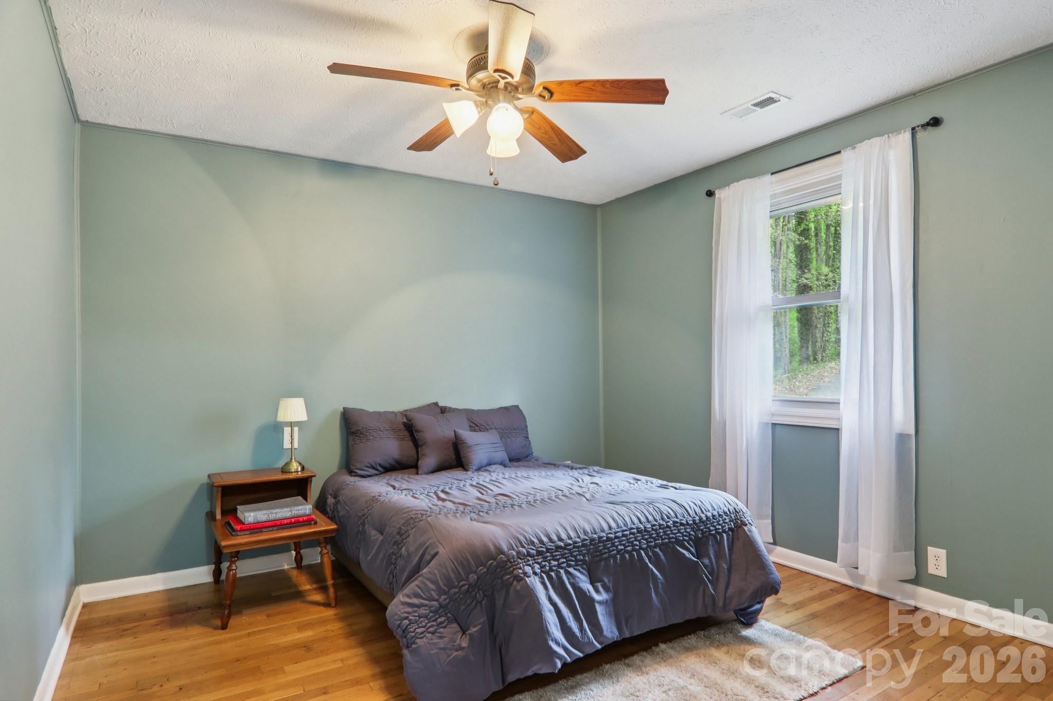 Wild Acres - Residential