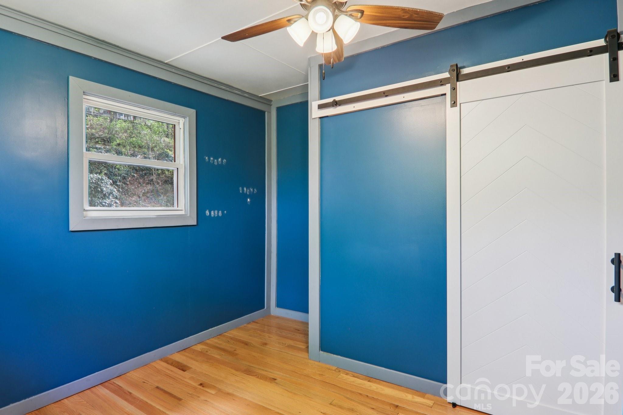 Wild Acres - Residential