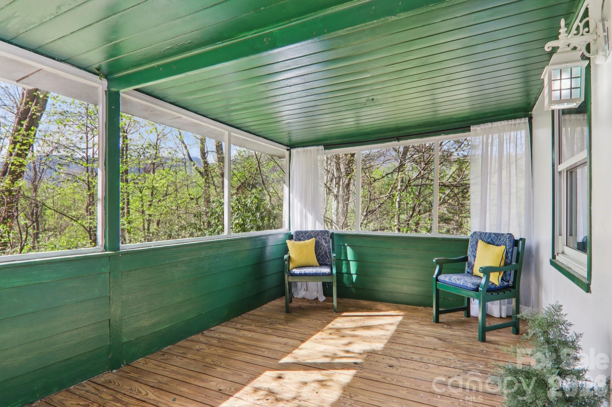 Wild Acres - Residential