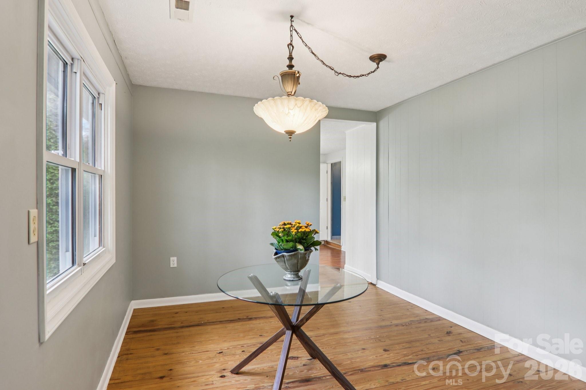 Wild Acres - Residential