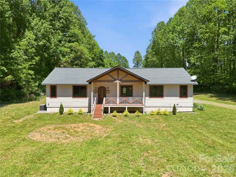 Photo for 3540 Fork Creek Road
