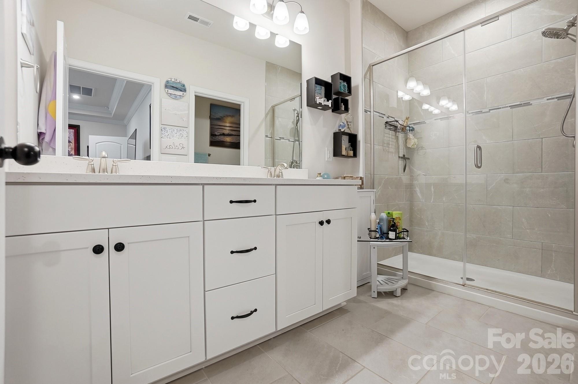 Braeburn - Residential