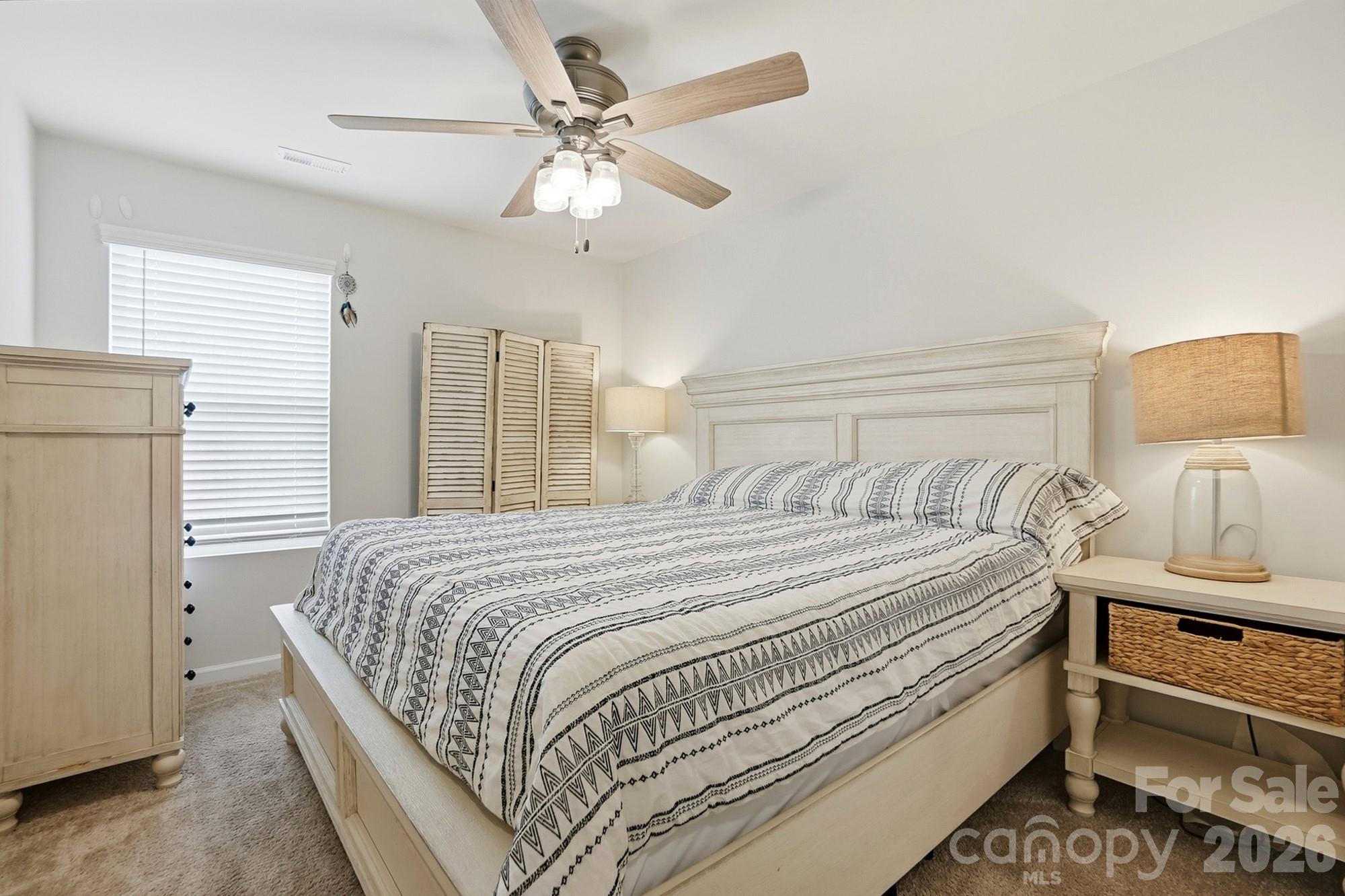 Braeburn - Residential