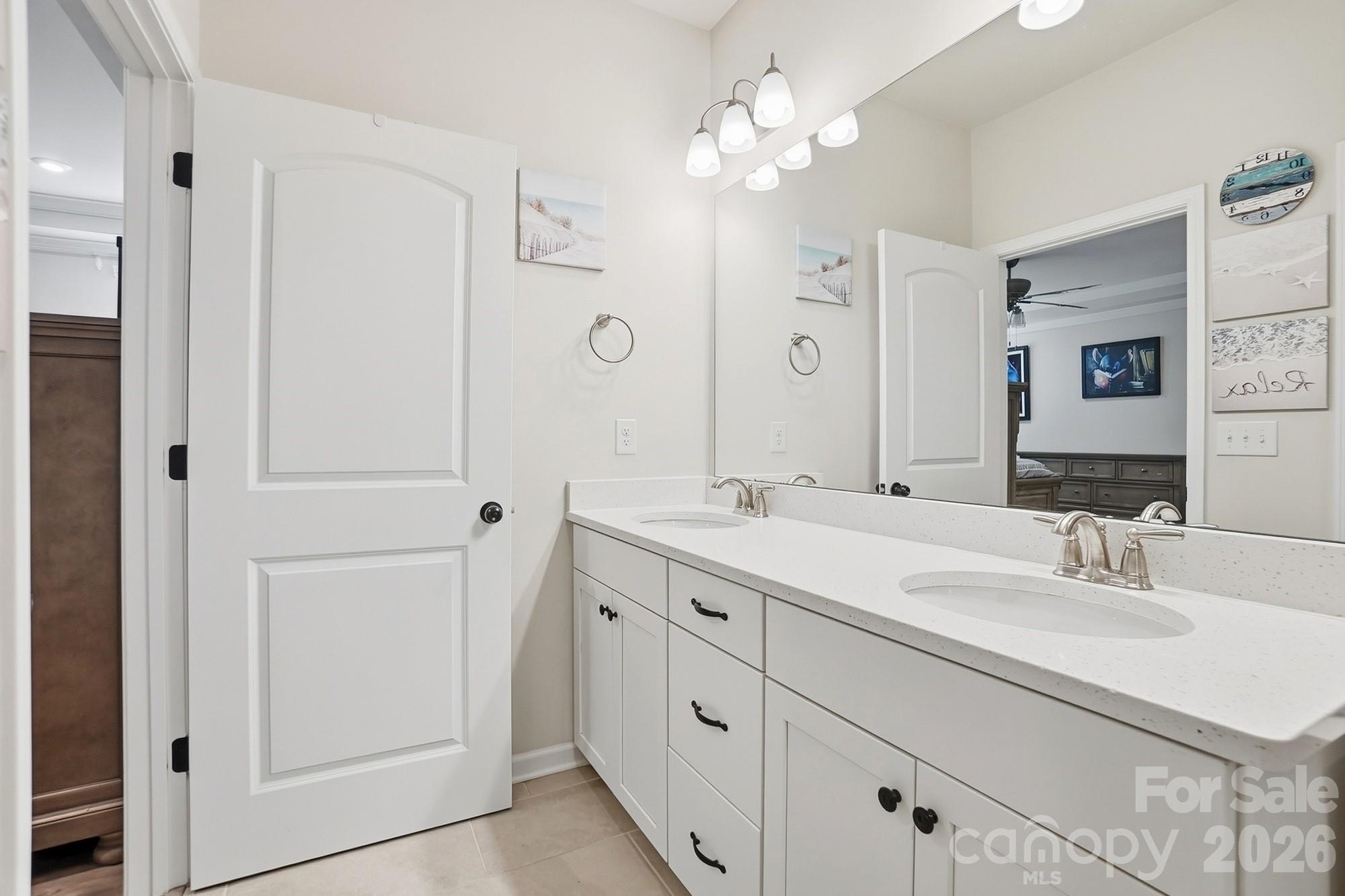 Braeburn - Residential