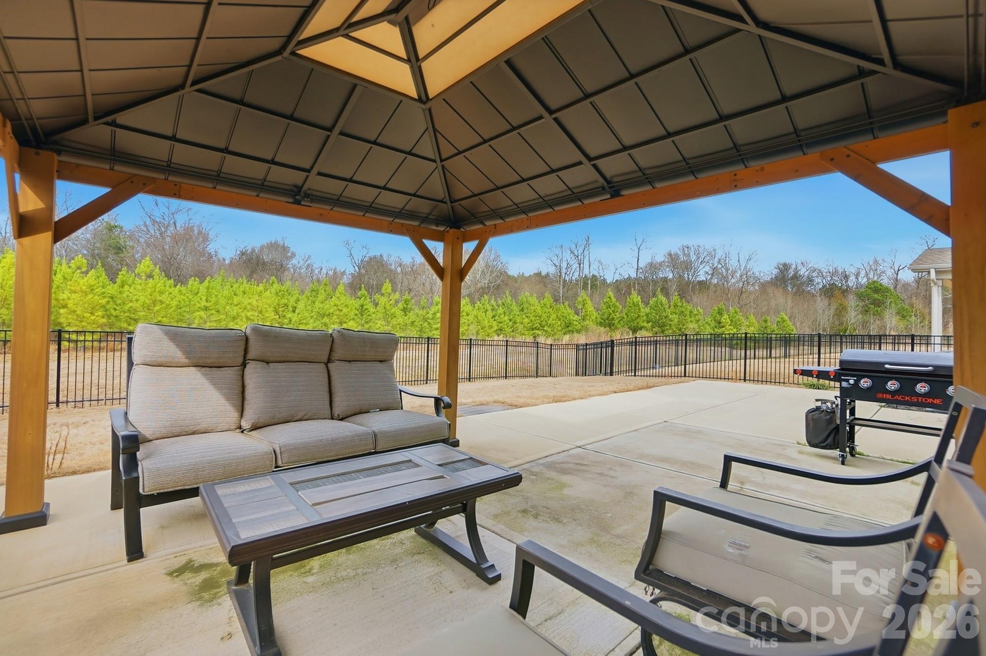 Braeburn - Residential