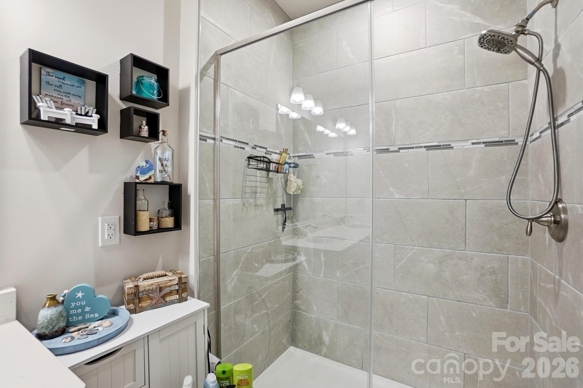 Braeburn - Residential