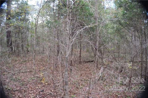 Photo for 00 HWY 72 Road TRACT 2
