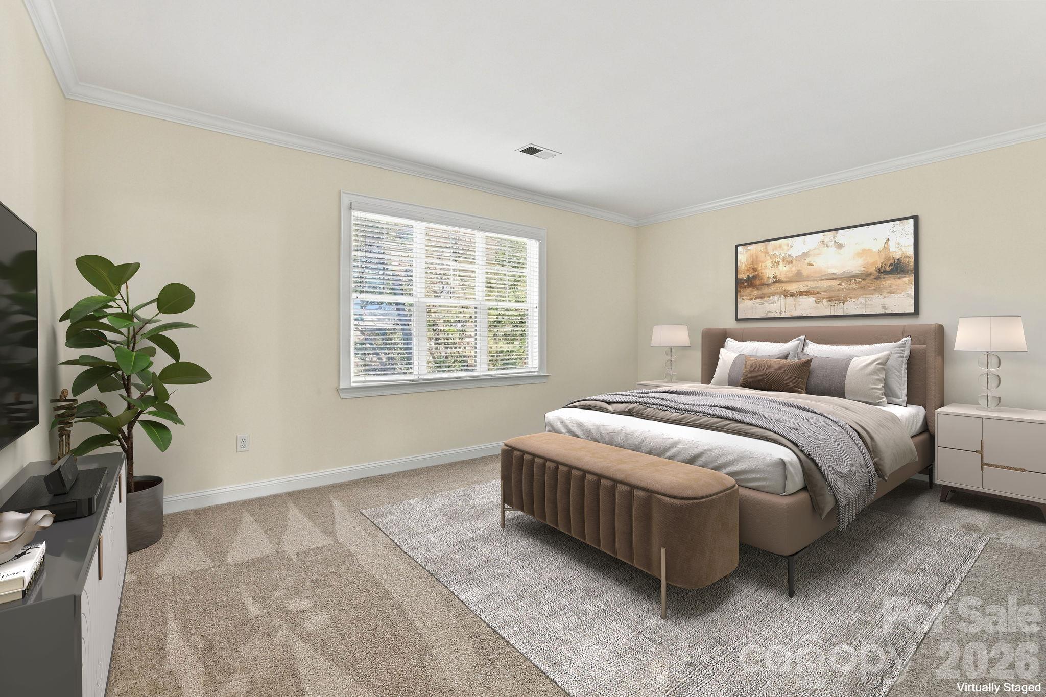 5601 Fairview Road 10