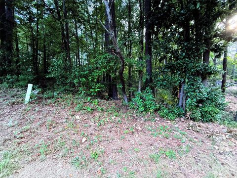 Photo of 245 Carlie Street, Norwood, NC 28128 (MLS # 4351864)