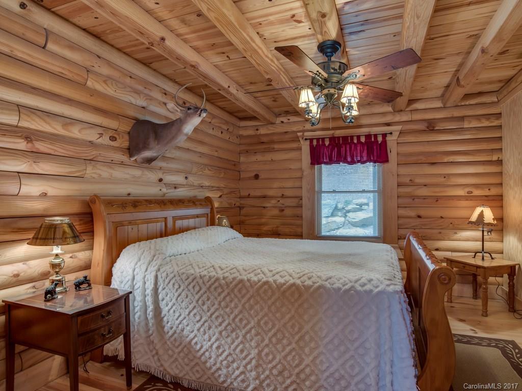 Riverbend - Residential