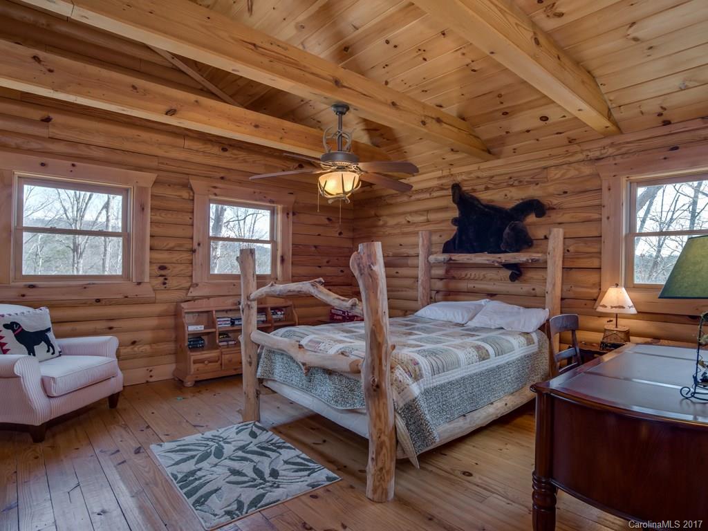 Riverbend - Residential