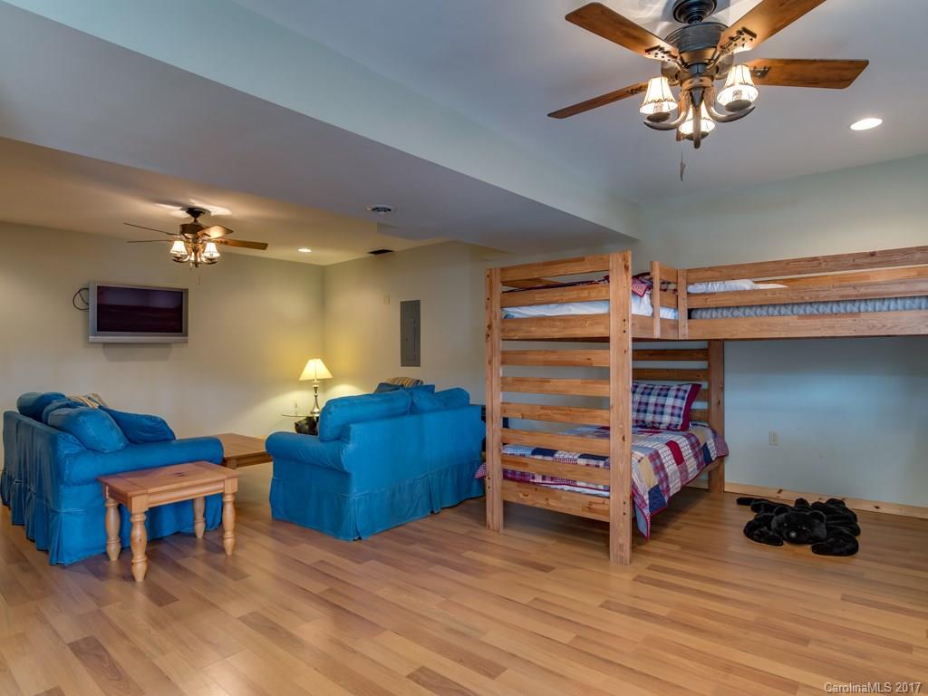 Riverbend - Residential