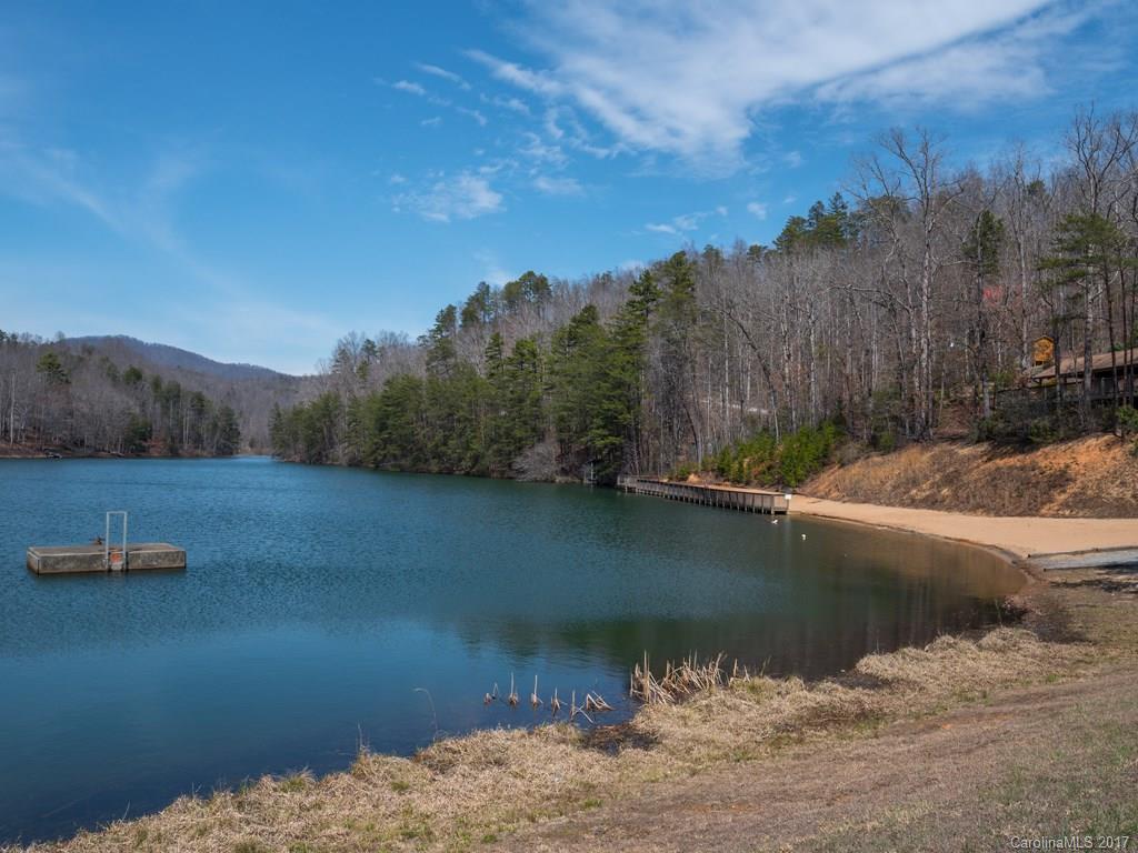 Riverbend - Residential