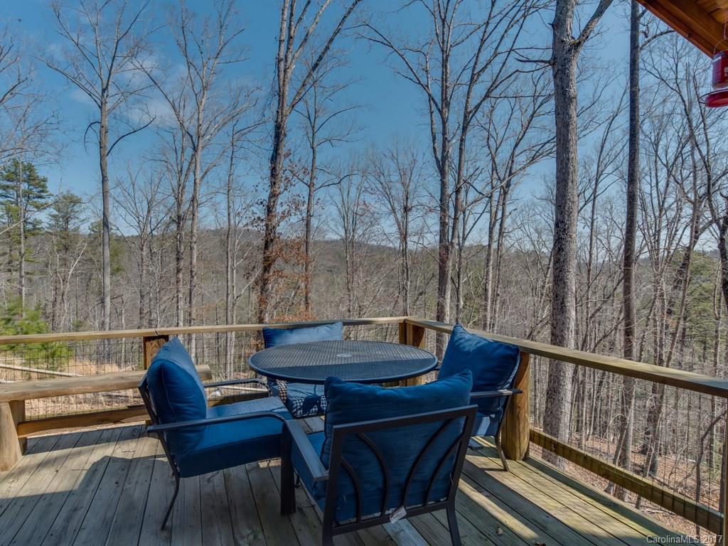 Riverbend - Residential