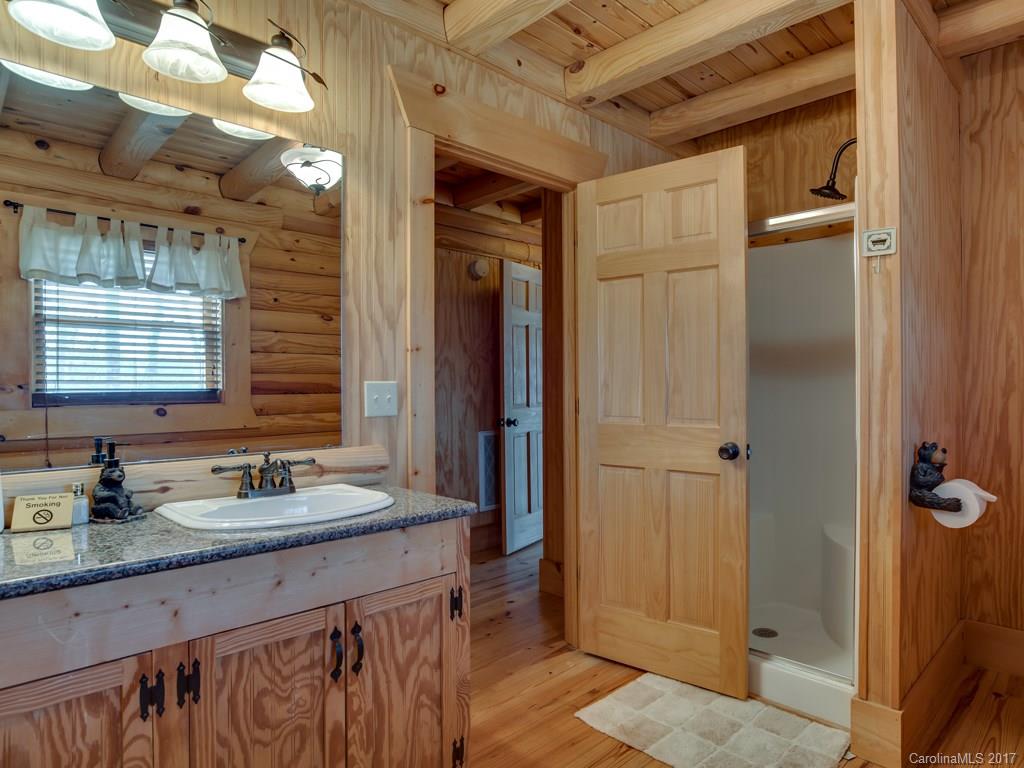 Riverbend - Residential