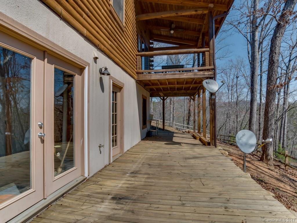 Riverbend - Residential