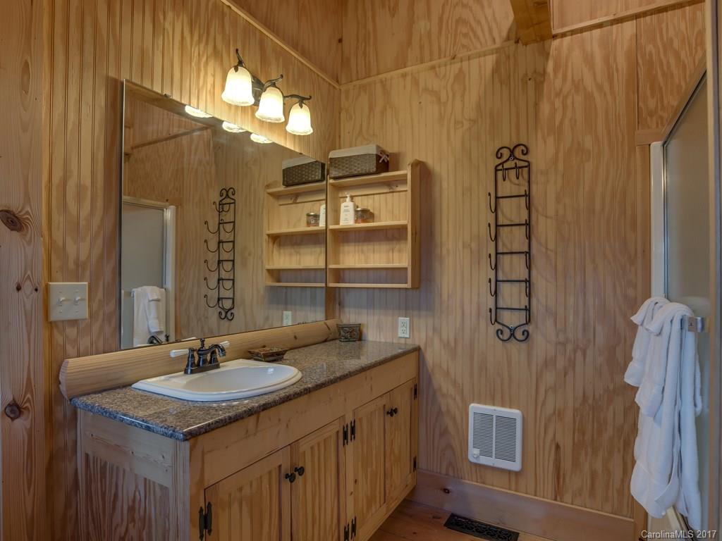 Riverbend - Residential