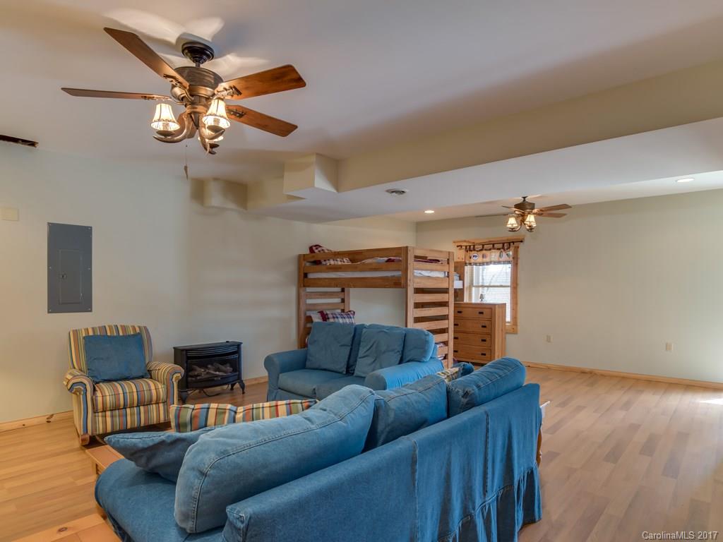 Riverbend - Residential