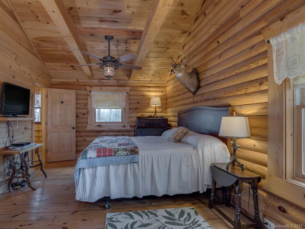 Riverbend - Residential