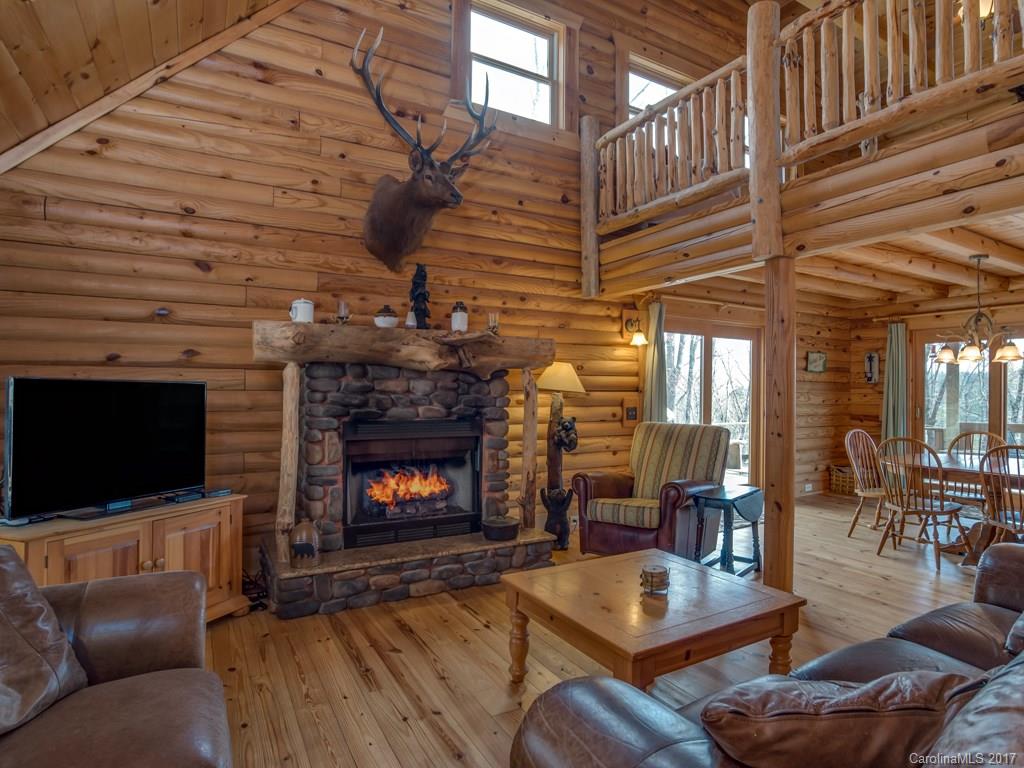 Riverbend - Residential