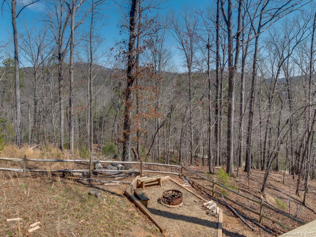 Riverbend - Residential