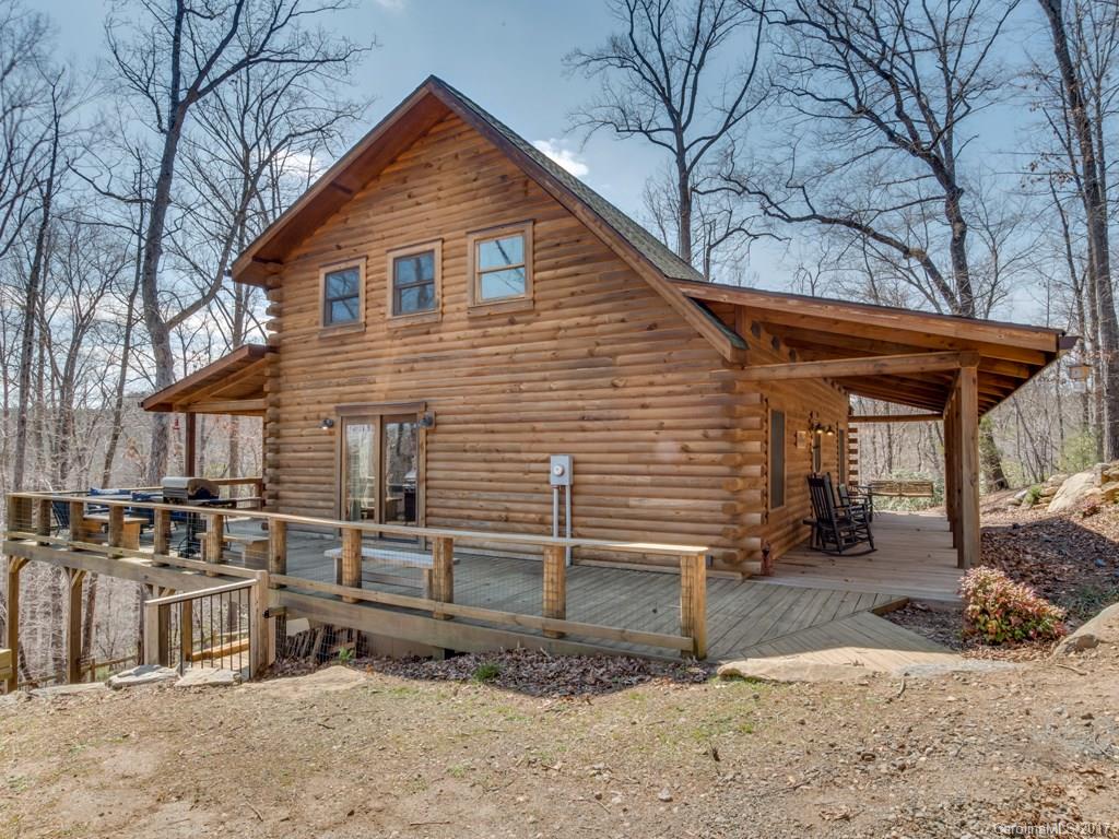 Riverbend - Residential