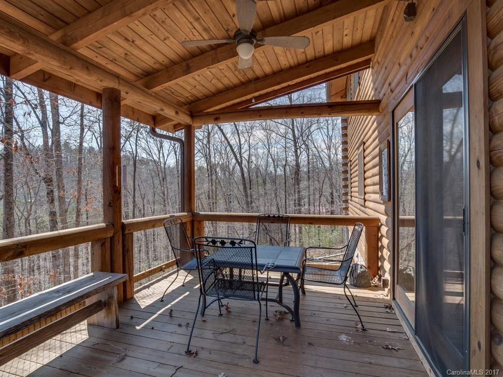 Riverbend - Residential