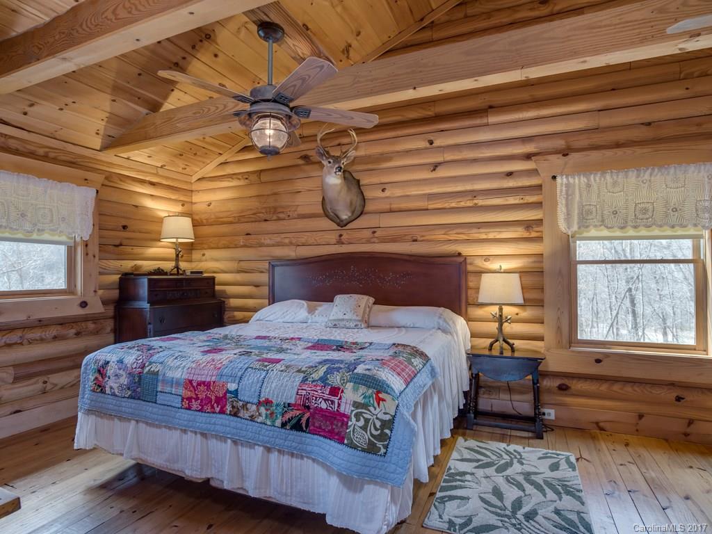 Riverbend - Residential