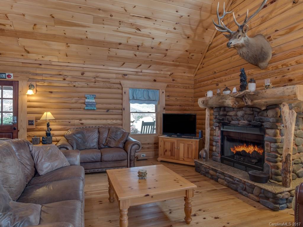 Riverbend - Residential