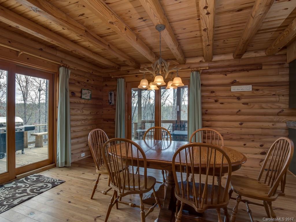 Riverbend - Residential