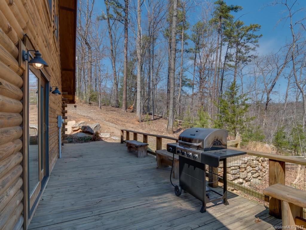 Riverbend - Residential