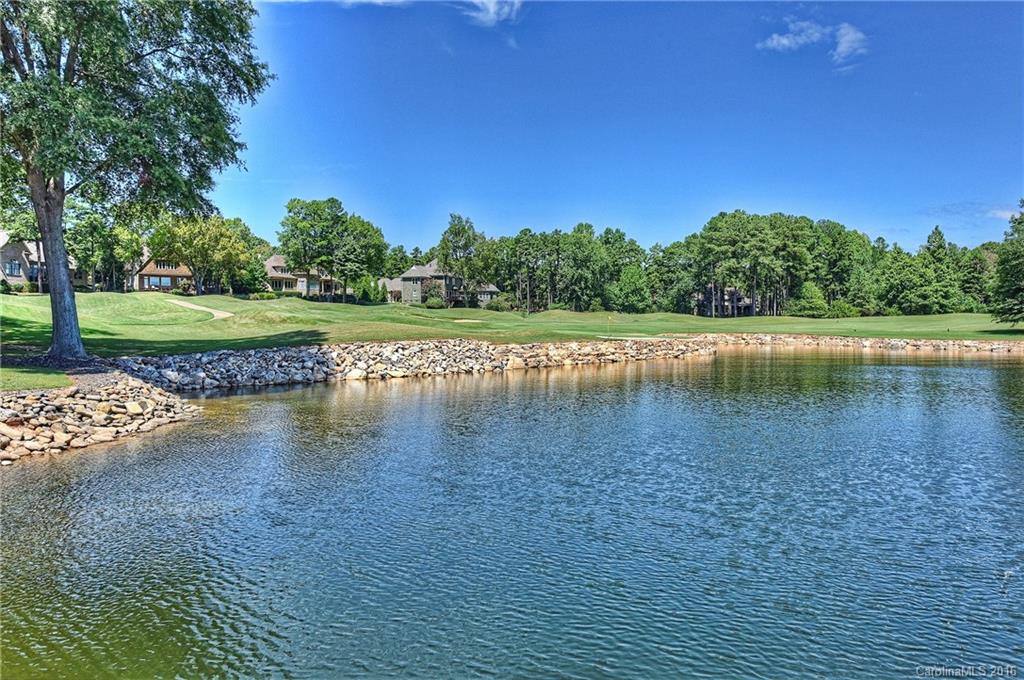 The Peninsula - Residential