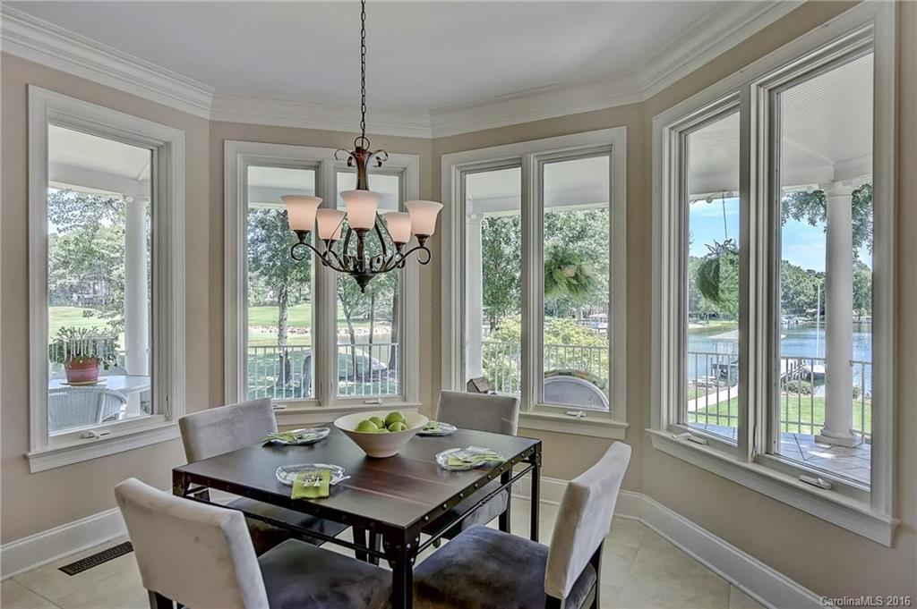 The Peninsula - Residential