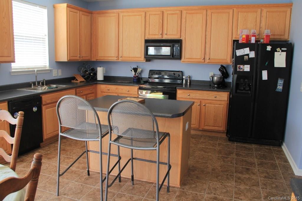 Ashley Glen - Residential