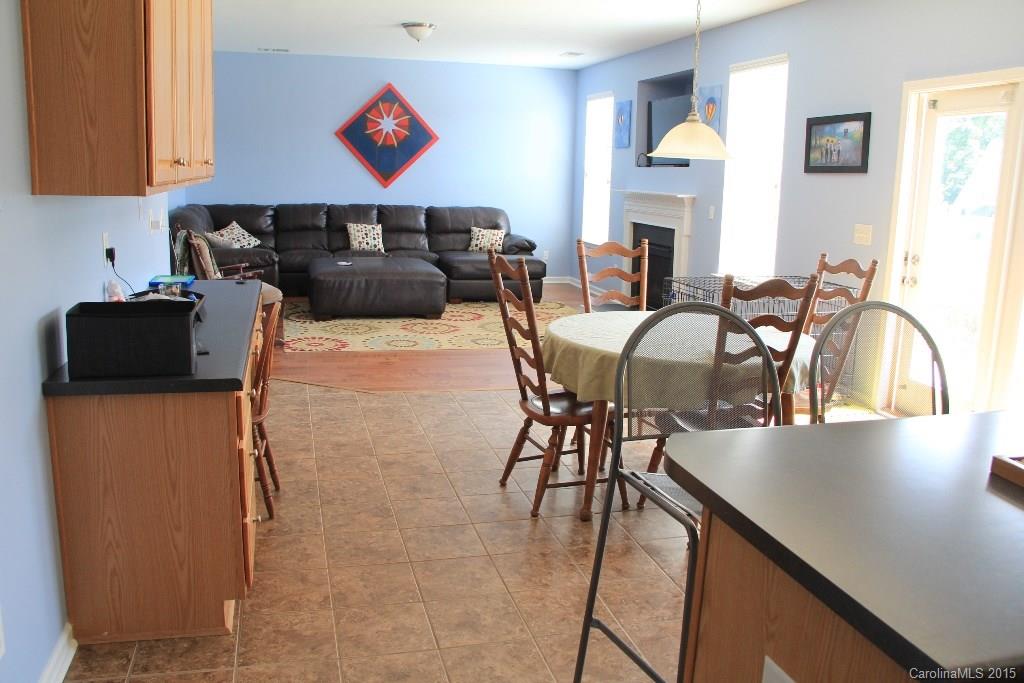 Ashley Glen - Residential