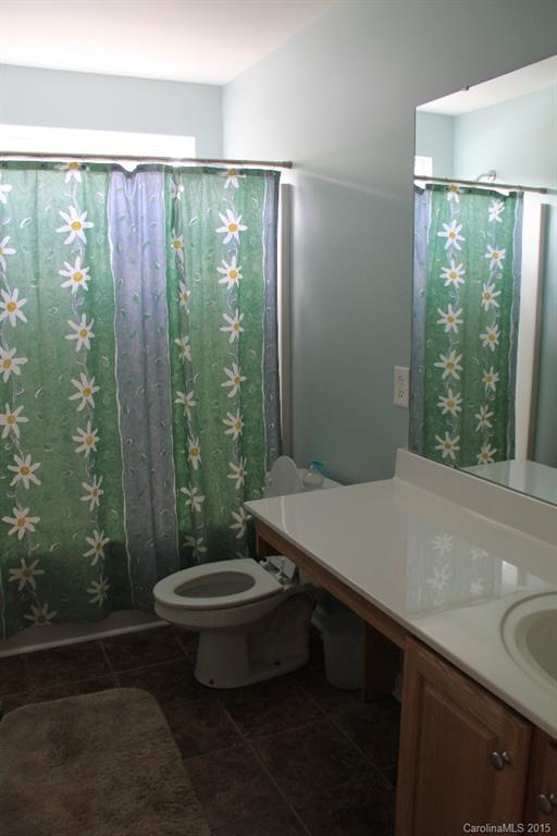 Ashley Glen - Residential