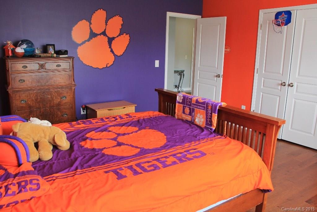 Ashley Glen - Residential