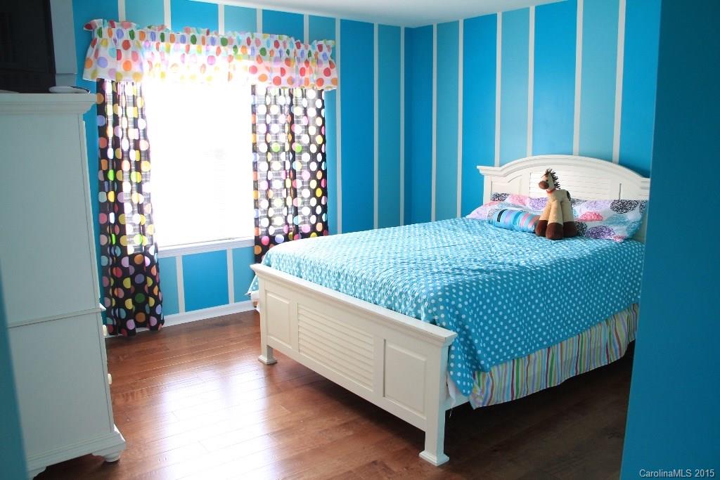 Ashley Glen - Residential