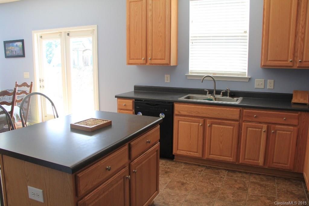 Ashley Glen - Residential