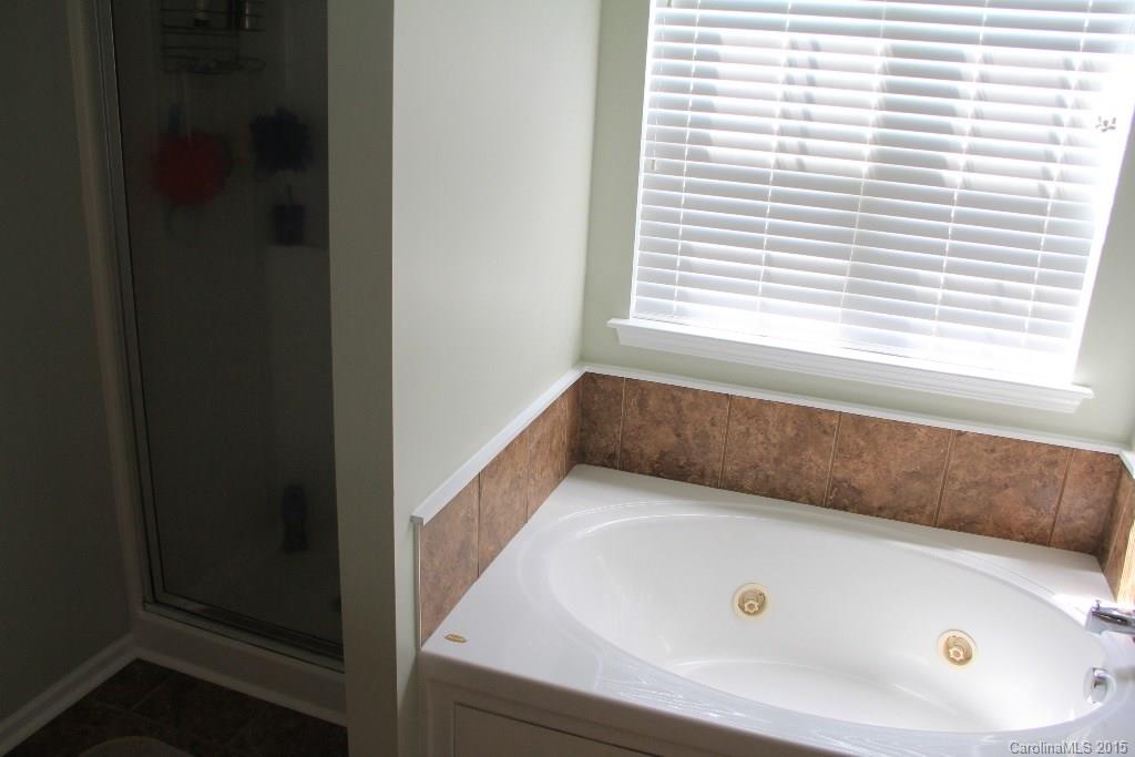 Ashley Glen - Residential