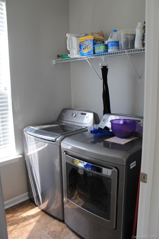 Ashley Glen - Residential