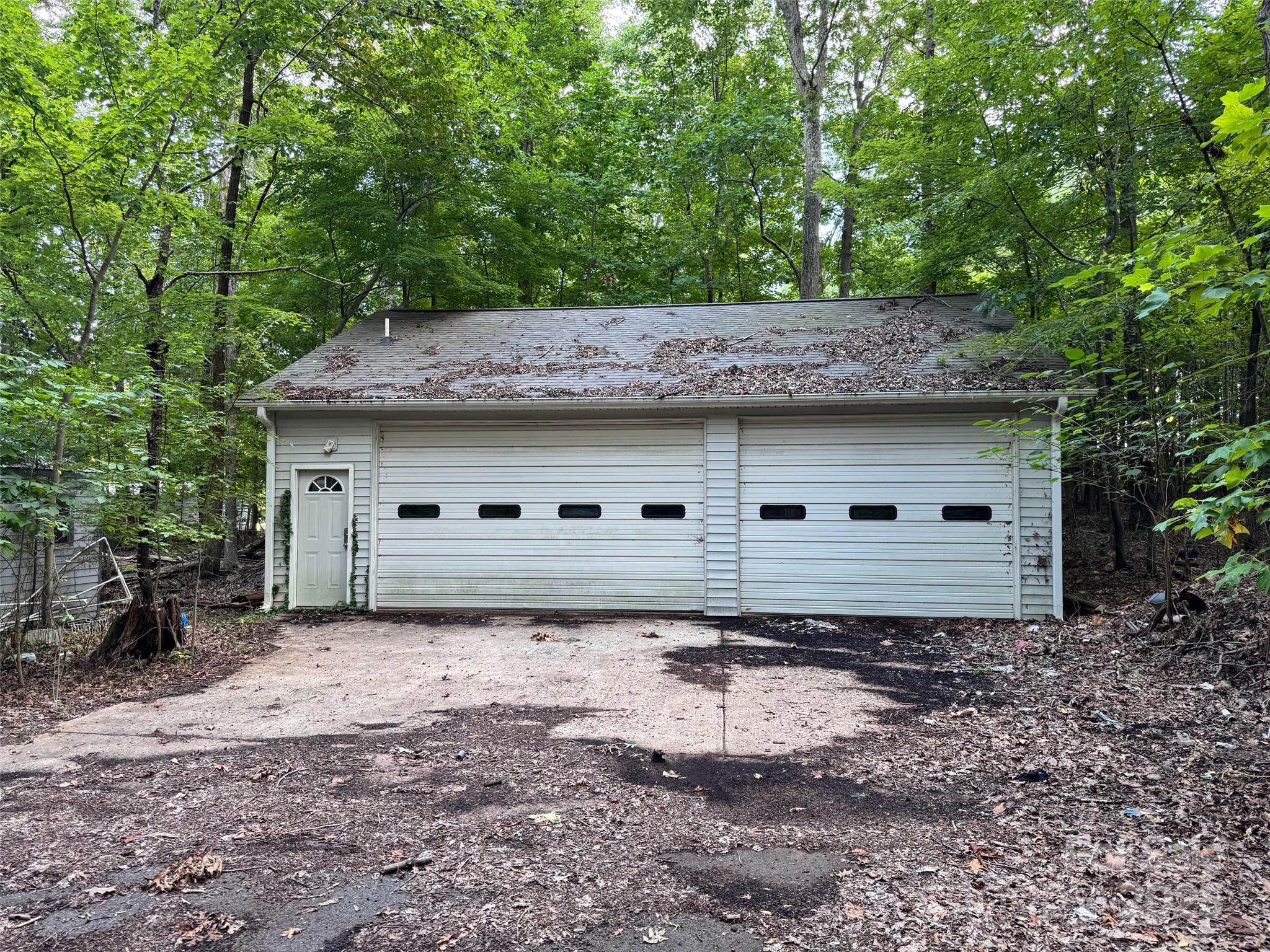 Eastview Estates - Land