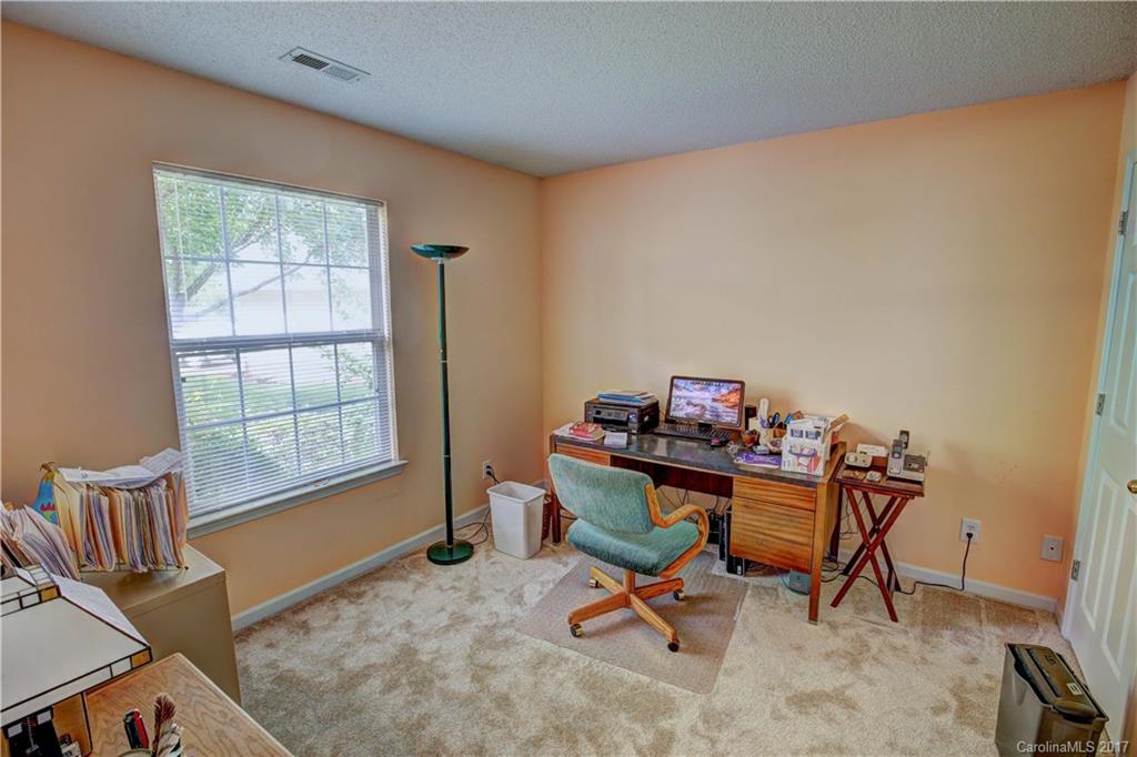 Hubbard Woods - Residential